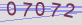 AntiSpam code