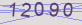 AntiSpam code