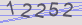 AntiSpam code