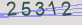 AntiSpam code
