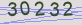 AntiSpam code