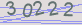 AntiSpam code