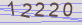 AntiSpam code