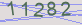 AntiSpam code
