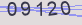 AntiSpam code