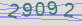 AntiSpam code