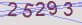 AntiSpam code