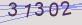 AntiSpam code