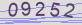 AntiSpam code