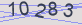 AntiSpam code