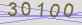 AntiSpam code