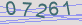 AntiSpam code