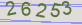 AntiSpam code