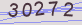 AntiSpam code