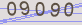 AntiSpam code