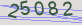AntiSpam code