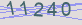 AntiSpam code
