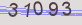 AntiSpam code